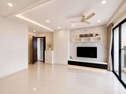The Visionaire (D27), Condominium #634745741